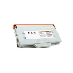 Lexmark 20K1403 Black, High Yield Remanufactured Laser Toner