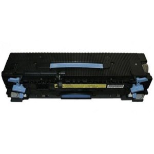 HP RG5-5751 High Quality Remanufactured ink