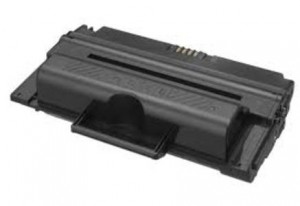 Samsung MLT-D2082S Black, High Quality Compatible Laser Toner