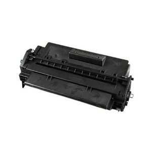 HP 96X (C4096X) Black, High Yield Remanufactured Laser Toner