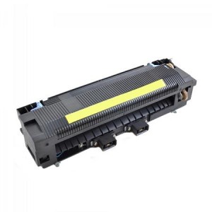HP RG5-4448 NotApplicable, High Quality Remanufactured ink