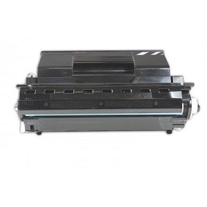 Brother TN1700 Black, High Quality Remanufactured Laser Toner