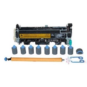 HP C3915-67901 NotApplicable, High Quality Remanufactured ink