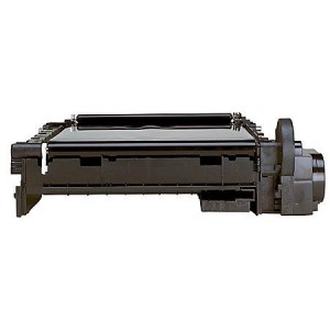 HP Q3675A High Quality Remanufactured ink