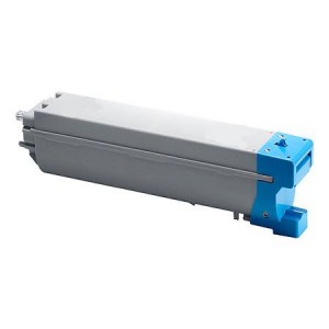 Samsung CLT-C659S Cyan, High Quality Compatible Laser Toner