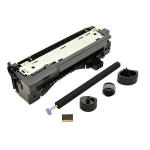 HP C2037-67913 NotApplicable, High Quality Remanufactured ink