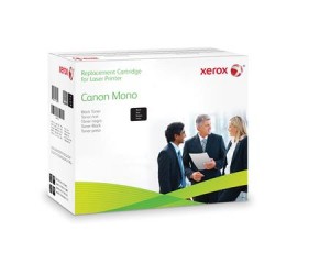 Xerox FX-3 Black, High Quality Compatible Laser Toner