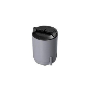 Samsung CLP-K350A Black, High Quality Compatible Laser Toner