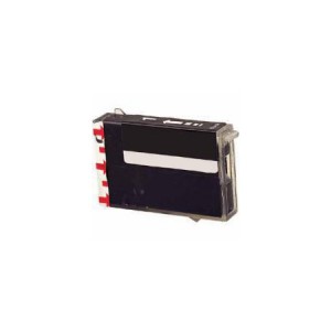 Xerox XX8R7994 Black, High Quality Compatible Ink Cartridge
