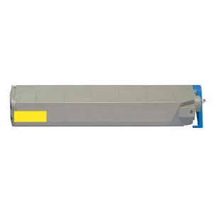 Xerox 016-1979-00 Yellow, High Yield Remanufactured Laser Toner