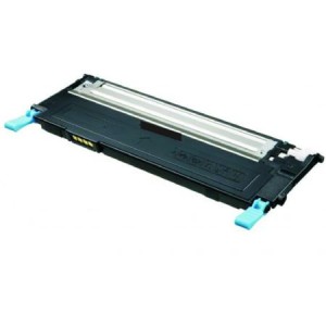 Dell 593-10494 Cyan, High Quality Remanufactured Laser Toner