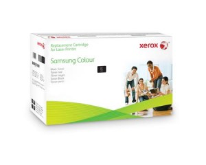 Xerox CLT-K4072S Black, High Quality Compatible Laser Toner