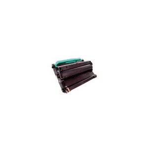 HP 121A (C9704A) High Quality Remanufactured ink