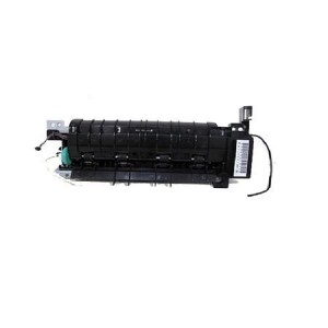 HP RM1-1531 NotApplicable, High Quality Remanufactured ink