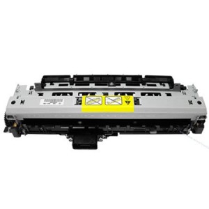 HP RM1-3008 NotApplicable, High Quality Remanufactured ink