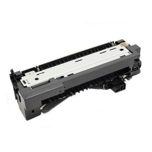 HP RG5-0880 NotApplicable, High Quality Remanufactured ink