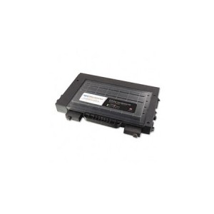 Samsung CLP-500D7K Black, High Quality Compatible Laser Toner