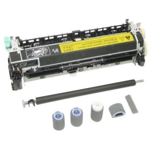 HP CB389A High Quality Remanufactured ink