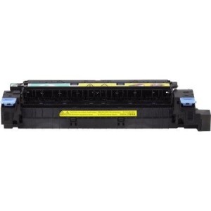 HP CB458A High Quality Remanufactured ink