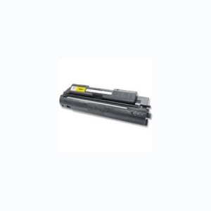 HP 94A (C4194A) Yellow, High Quality Remanufactured Laser Toner