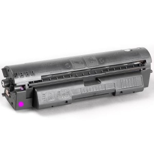 Canon EP-83M (CLBP460M) Magenta, High Quality Remanufactured Laser Toner