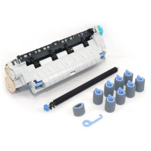 HP Q5422A High Quality Remanufactured ink