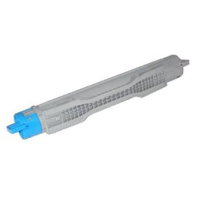 Epson S050244 Cyan, High Quality Remanufactured Laser Toner