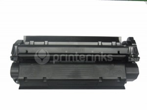 Samsung SCX-D5530A Black, High Quality Compatible Laser Toner