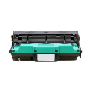 HP Q3964A High Quality Remanufactured ink