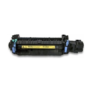 HP CE506A Colour, High Quality Compatible ink
