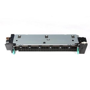 HP RG5-5456 NotApplicable, High Quality Remanufactured ink