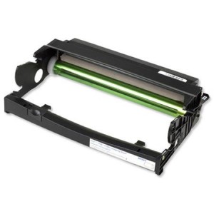 Dell 593-10338 High Quality Remanufactured ink