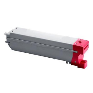 Samsung CLT-M659S Magenta, High Quality Compatible Laser Toner