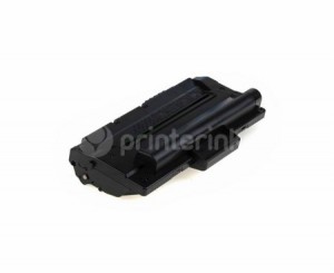 Samsung SCX-D4200A Black, High Quality Compatible Laser Toner