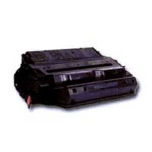 Canon EP72 Black, High Quality Remanufactured Laser Toner