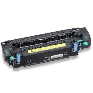 HP Q3677A High Quality Remanufactured ink