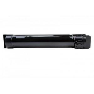 Xerox 006R01513 Black, High Quality Remanufactured Laser Toner