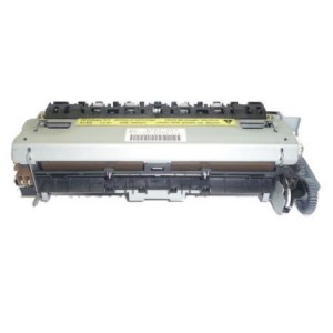 HP RG5-2662 High Quality Remanufactured ink