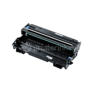 Brother DR4000 Black, High Quality Remanufactured ink