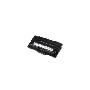 Dell 593-10044 Black, High Quality Remanufactured Laser Toner