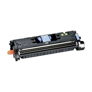 Canon EP-87C Cyan, High Quality Remanufactured Laser Toner