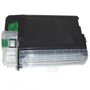 Xerox 006R00914 Black, High Quality Remanufactured Laser Toner