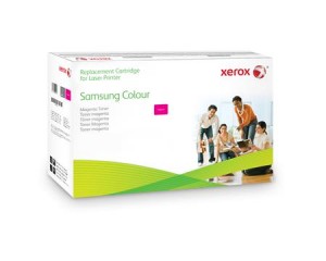 Xerox CLT-M4072S Magenta, High Quality Compatible Laser Toner