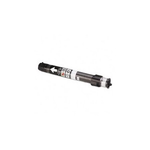 Xerox 16167800 Black, High Quality Remanufactured Laser Toner