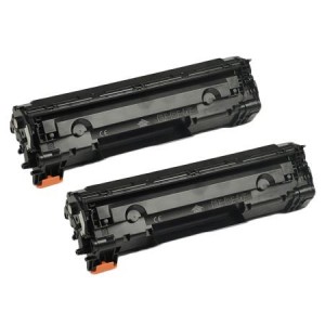 Canon 726 High Quality  Laser Toner