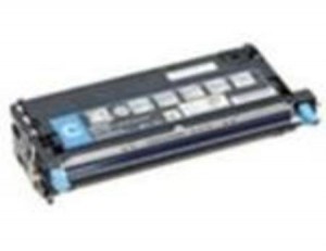 Epson S051126 Cyan, High Yield Remanufactured Laser Toner