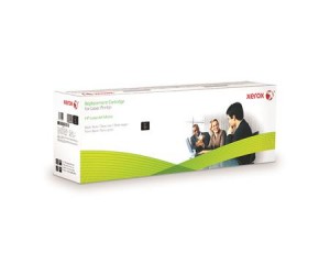 Xerox HP64X (CC364X) Black, High Quality Compatible Laser Toner