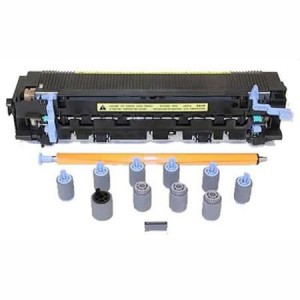HP H3980-60002 High Quality Remanufactured ink