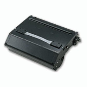 Epson S051104 High Quality Remanufactured ink