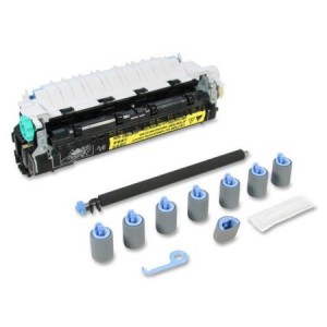 HP U6180A High Quality Remanufactured ink